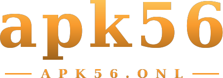 apk56 logo