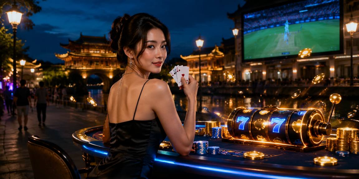 apk56 Bài Cào tại apk56 – bàn chơi nhanh, nạp rút bằng ví Việt