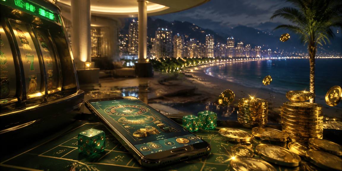 apk56 Bài Cào hoạt động thế nào tại apk56