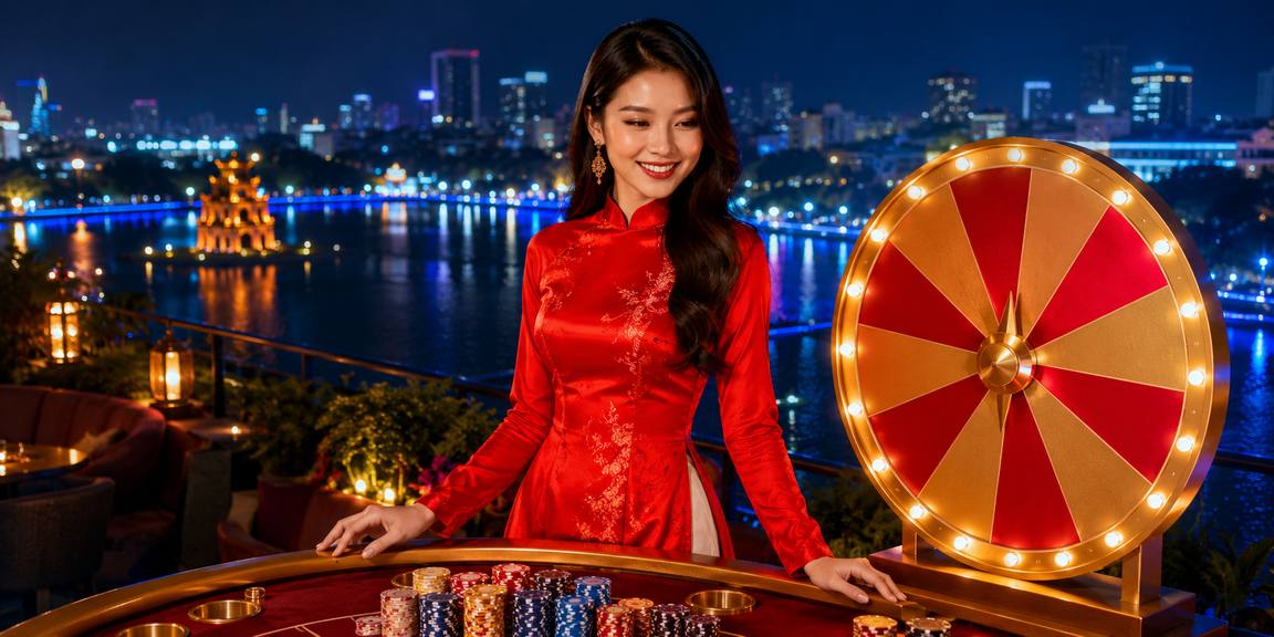 apk56 Viettel Money Casino
