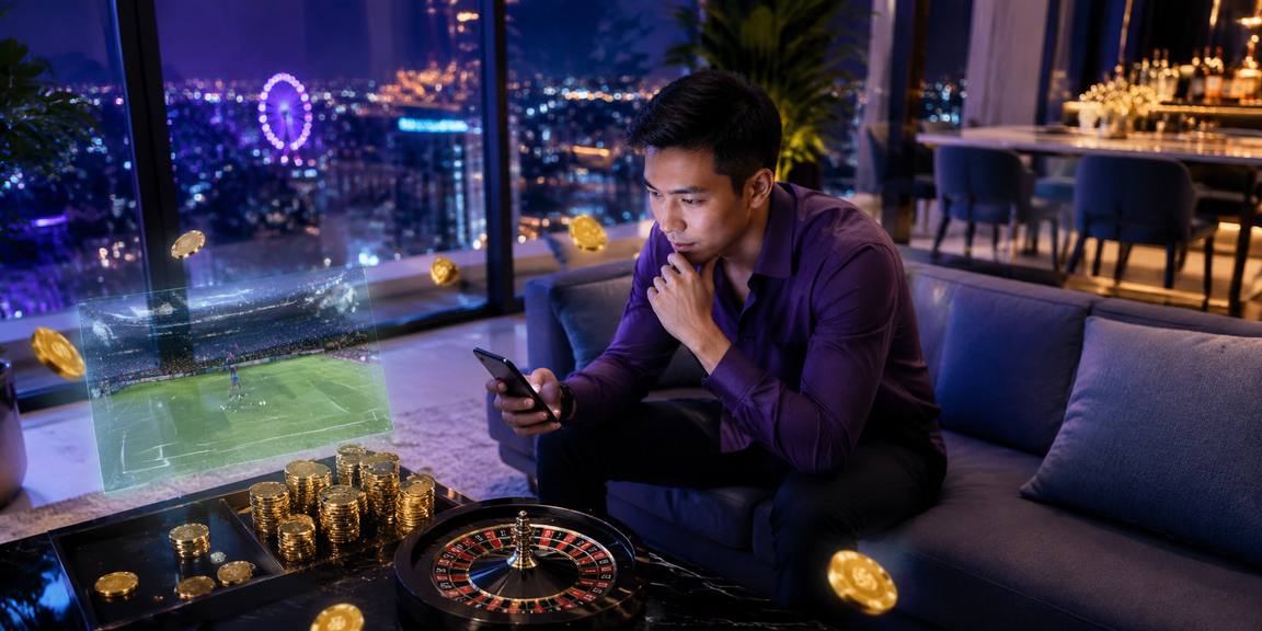 apk56 apk56 được xây dựng cho nhu cầu nạp rút nhanh của người chơi Việt