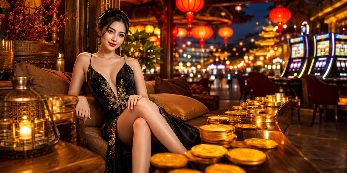 apk56 Thương hiệu hướng tới thanh toán tiện lợi cho thị trường Việt Nam