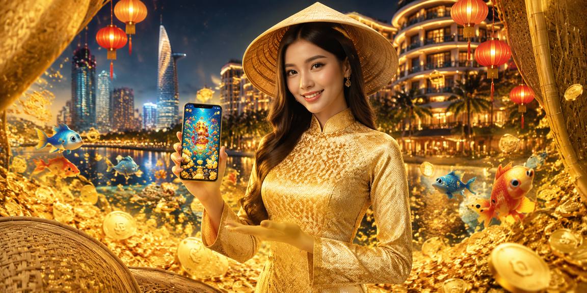 apk56 Live Roulette Ngay: vòng quay không ngừng, cược mọi lúc