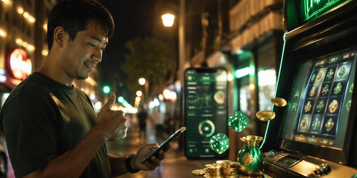 apk56 Chính sách bảo mật thông tin tại apk56